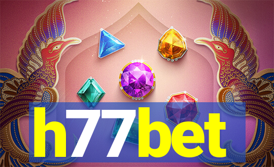 h77bet