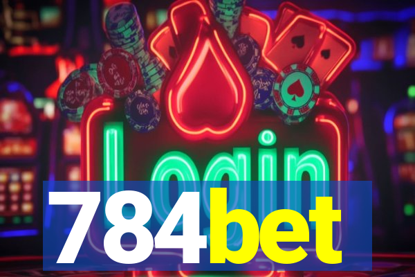 784bet