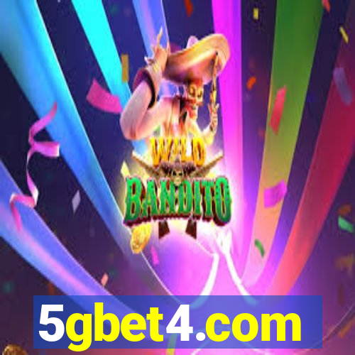 5gbet4.com