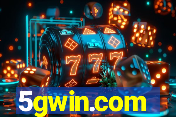 5gwin.com