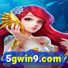 5gwin9.com