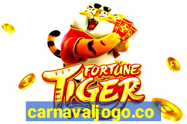 carnavaljogo.com