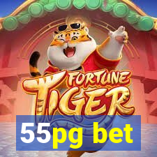 55pg bet