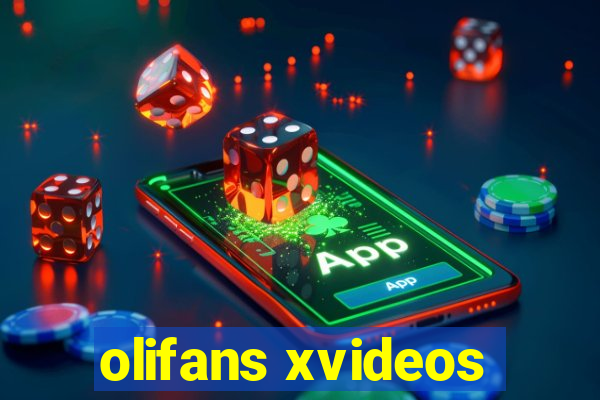 olifans xvideos