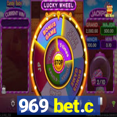 969 bet.c