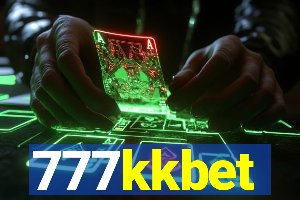 777kkbet