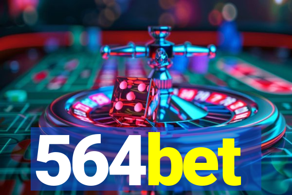 564bet