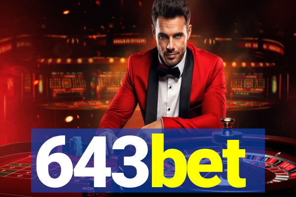 643bet