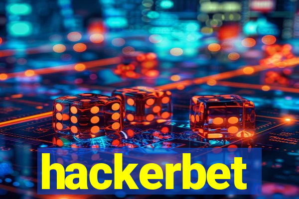 hackerbet