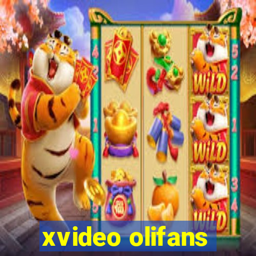 xvideo olifans