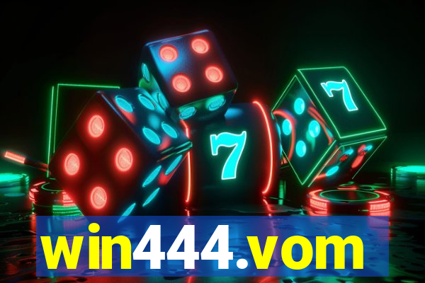 win444.vom