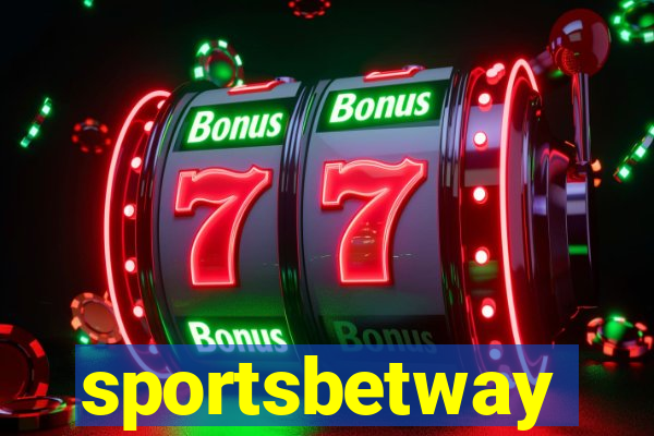 sportsbetway