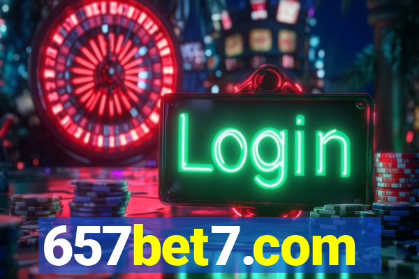 657bet7.com