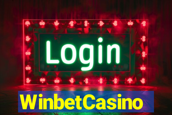 WinbetCasino