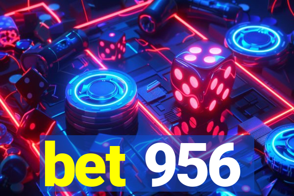 bet 956