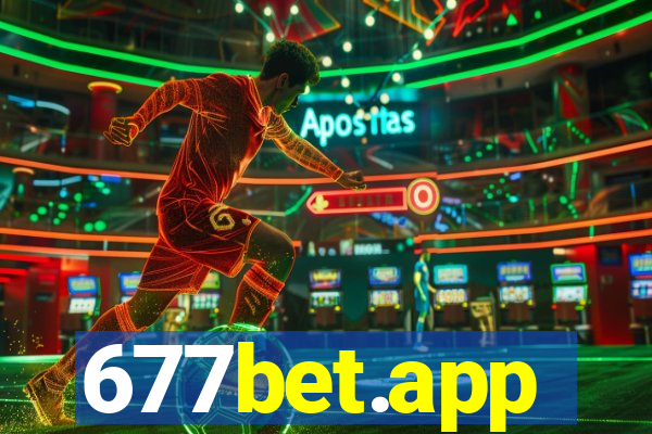 677bet.app