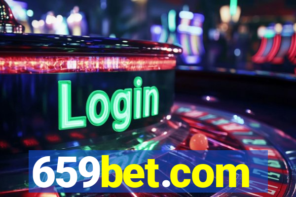 659bet.com