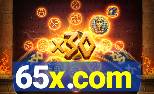 65x.com