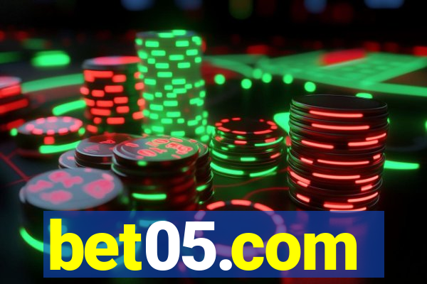 bet05.com