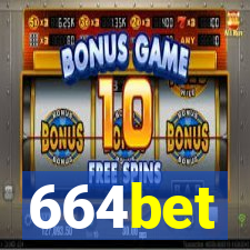 664bet