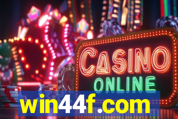 win44f.com