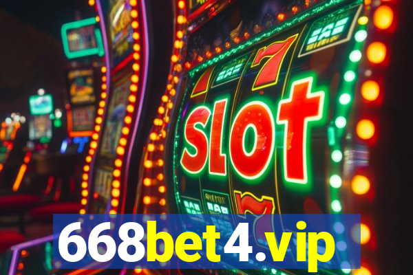 668bet4.vip