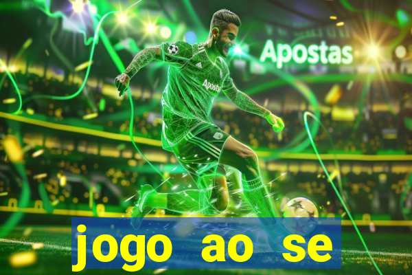 jogo ao se cadastrar ganhar dinheiro