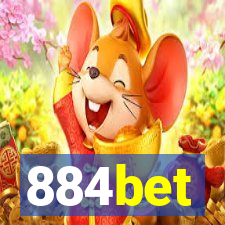 884bet