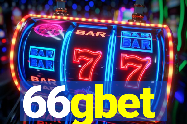 66gbet