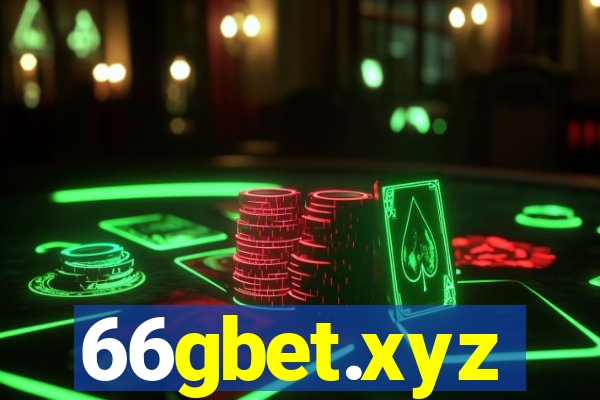 66gbet.xyz