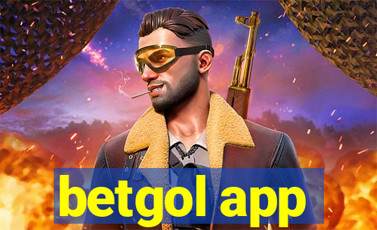 betgol app