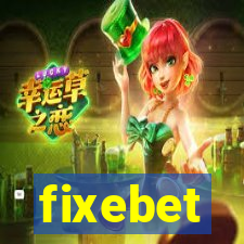 fixebet