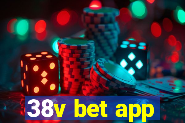 38v bet app