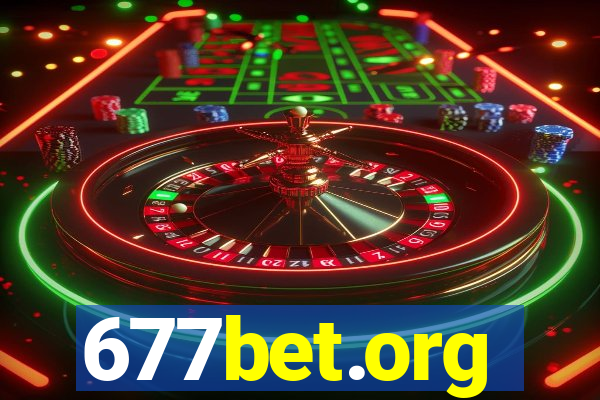 677bet.org