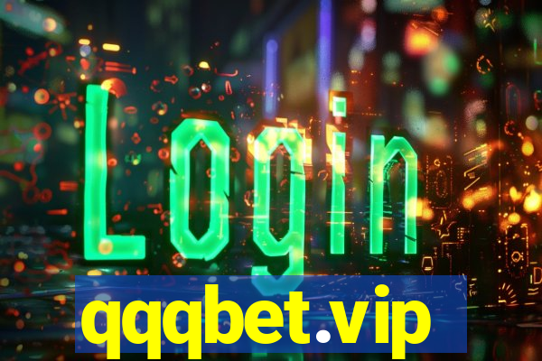 qqqbet.vip