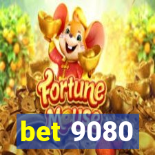 bet 9080