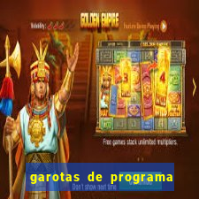 garotas de programa de porto ferreira