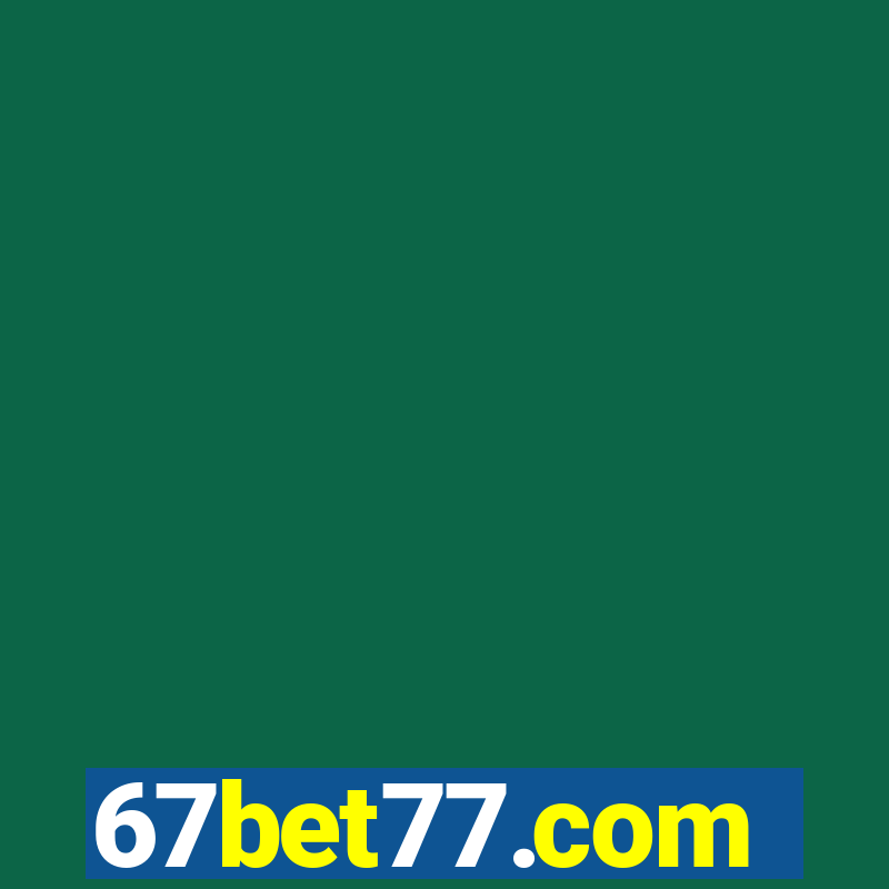 67bet77.com