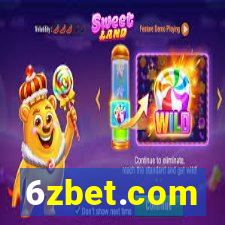 6zbet.com