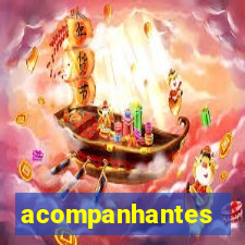 acompanhantes japonesas em s?o paulo