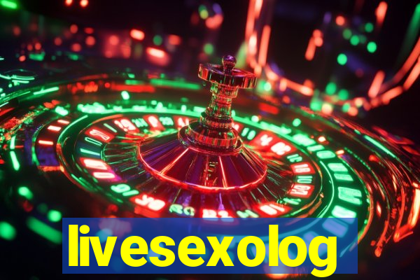 livesexolog