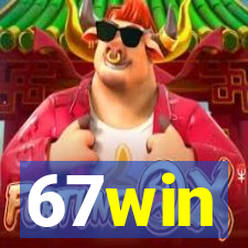 67win