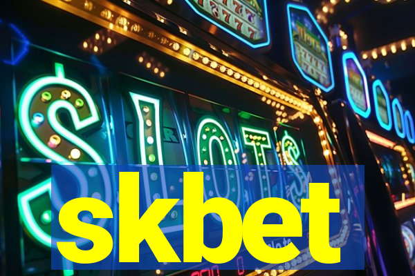 skbet