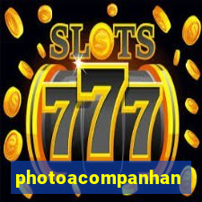 photoacompanhantes.com