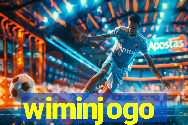 wiminjogo