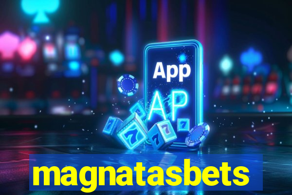 magnatasbets