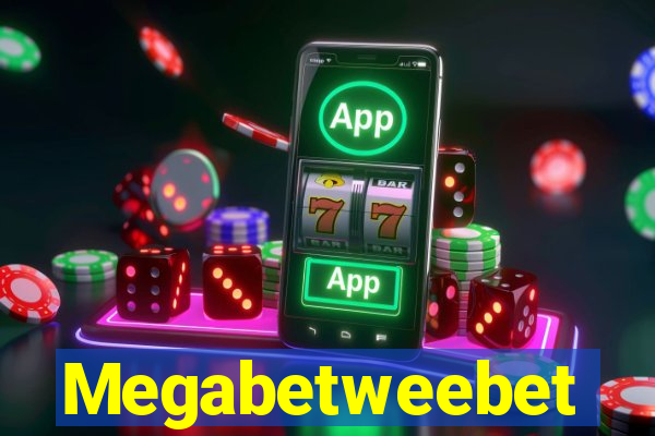 Megabetweebet