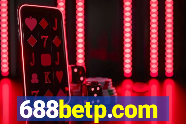 688betp.com