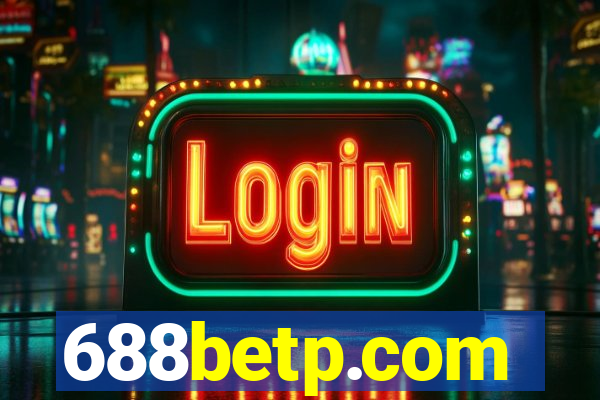 688betp.com