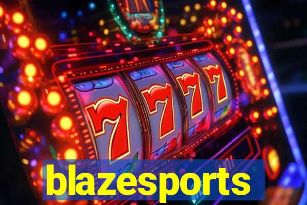 blazesports